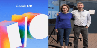 Google I/O 2026 Kicks Off Today: Discover Where to Stream Sundar Pichai’s Keynote Live in India and Full Architecture Expectations