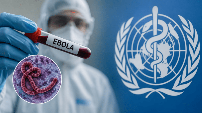 hoavimsk_who-ebola_625x300_22_May_26