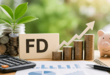 SENIOR CITIZEN FD RATES IN MAY 2026: HIGHEST FIXED DEPOSIT RETURNS FROM 21 BANKS REVIEWED Fd Rates In May 2026: Highest Fixed Deposit Returns From 21 Banks Reviewed