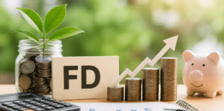 SENIOR CITIZEN FD RATES IN MAY 2026: HIGHEST FIXED DEPOSIT RETURNS FROM 21 BANKS REVIEWED Fd Rates In May 2026: Highest Fixed Deposit Returns From 21 Banks Reviewed