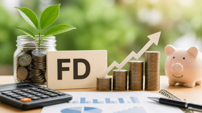 https_3A_2F_2Fadmin.psuconnect.in_2Fsdsdsd_2FLatest_FD_Interest_Rates_May_2026_Best_Fixed_Deposit_Rates_in_India_for_High_Returns Fd Rates In May 2026: Highest Fixed Deposit Returns From 21 Banks Reviewed