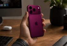 iPhone 18 Pro Max Price In India: September Launch Event and Premium Hardware Upgrades Leak