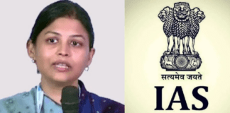 Who is Padma Jaiswal? Senior Delhi IAS Officer Removed From Service Over Multi-Lakh Arunachal Pradesh Financial Scam