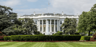 GUNMAN DEAD AFTER OPENING FIRE AT WHITE HOUSE CHECKPOINT; SECRET SERVICE UNHARMED GUNMAN DEAD AFTER OPENING FIRE AT WHITE HOUSE CHECKPOINT