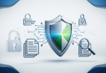 Hack of the Day: This Hidden UPI Setting Can Make Your Payments Safer in Seconds