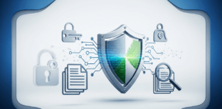 Hack of the Day: This Hidden UPI Setting Can Make Your Payments Safer in Seconds