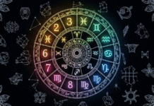Numerology Horoscope for May 6, 2026: Daily Predictions for Your Birth Number