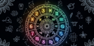 Numerology Horoscope for May 6, 2026: Daily Predictions for Your Birth Number