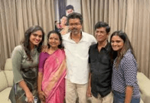 SA Chandrasekhar Story: The Man Who Built Vijay and Witnessed TVK’s Historic Verdict