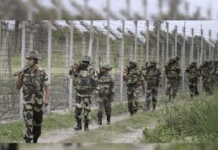 ‘Operation Sindoor’ Anniversary: Indian Army Warns Pakistan of Deep Strikes on Identified Terror Camps