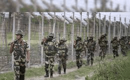 ‘Operation Sindoor’ Anniversary: Indian Army Warns Pakistan of Deep Strikes on Identified Terror Camps
