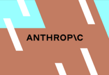 India Pushes Anthropic for Sovereign AI Hosting: MeitY and CERT-In Raise Alarms Over ‘Mythos’ Model Security