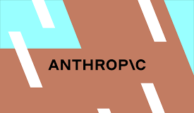 India Pushes Anthropic for Sovereign AI Hosting: MeitY and CERT-In Raise Alarms Over ‘Mythos’ Model Security