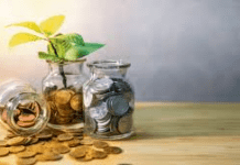 Mother’s Day 2026: Top 5 Investment Gifts to Ensure Lifelong Financial Independence for Your Mom