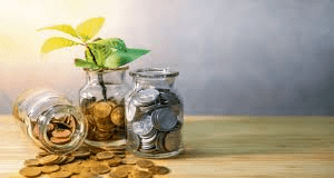 Mother’s Day 2026: Top 5 Investment Gifts to Ensure Lifelong Financial Independence for Your Mom