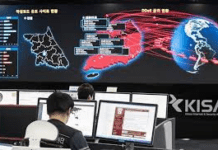 North Korean Hackers Using AI to Find Cybersecurity Blind Spots: Google Warns of ‘Mass Exploitation’ Risks in 2026