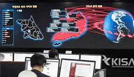 North Korean Hackers Using AI to Find Cybersecurity Blind Spots: Google Warns of ‘Mass Exploitation’ Risks in 2026