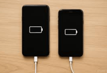 Hack of the Day: Your Smartphone Charges Slower if This Hidden Setting is ON—How to Restore Fast Charging