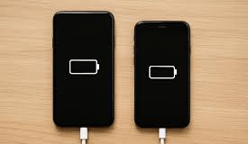 Hack of the Day: Your Smartphone Charges Slower if This Hidden Setting is ON—How to Restore Fast Charging