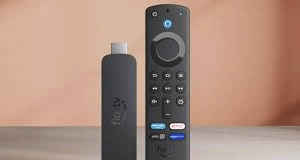 Amazon Launches New Fire TV Stick HD in India for ₹4,999; Features 30% Performance Boost, Wi-Fi 6, and Sovereign Xbox Cloud Gaming Integration