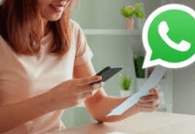WhatsApp Tests ‘After Reading’ Auto-Delete Feature for Extra Privacy