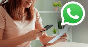 WhatsApp Tests ‘After Reading’ Auto-Delete Feature for Extra Privacy