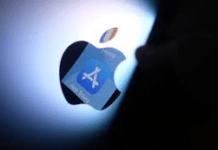 App Store Defenses: Apple Blocks $2.2 Billion in Fraudulent Transactions