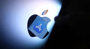 App Store Defenses: Apple Blocks $2.2 Billion in Fraudulent Transactions