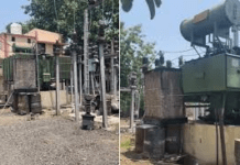 Beat the Blackout: Citizen’s Guide to Smart Grid Load Management