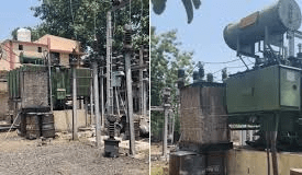 Beat the Blackout: Citizen’s Guide to Smart Grid Load Management