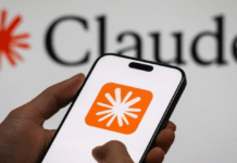 AI Token Costs Out of Control: Enterprise Faces $500M Claude Bill