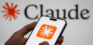 AI Token Costs Out of Control: Enterprise Faces $500M Claude Bill