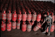 LPG Rules Change From May 1: Dual Connections Banned and Commercial Prices Soar