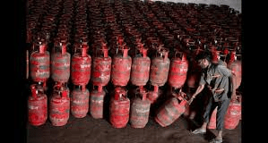 LPG Rules Change From May 1: Dual Connections Banned and Commercial Prices Soar
