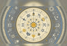 Horoscope Today May 1 2026: Dr. Sundeep Kochar Advises Caution for All Signs