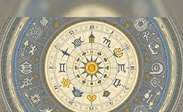 Horoscope Today May 1 2026: Dr. Sundeep Kochar Advises Caution for All Signs
