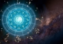 Horoscope Today May 4 2026: Daily Predictions for All Zodiac Signs