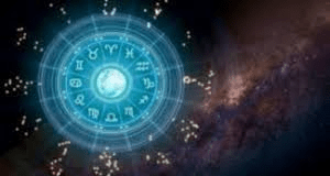 Horoscope Today May 4 2026: Daily Predictions for All Zodiac Signs