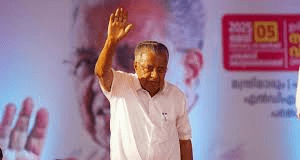 Kerala Government 2026: UDF Set to Take Power; CM Race Intensifies