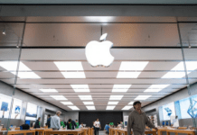 iOS 27 Wallet App: Apple Plans New ‘Create a Pass’ Customization Tool