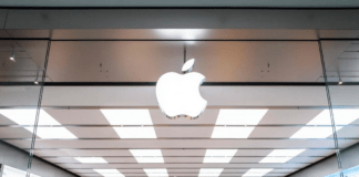 iOS 27 Wallet App: Apple Plans New ‘Create a Pass’ Customization Tool