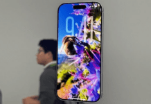 iPhone Automatic Lock Security: Apple Engineers Advanced Anti-Snatch Shield to Freeze Data During Street Robberies