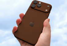 iPhone 18 Pro India Launch: Expected Price, Design, and 2TB Storage Rumors