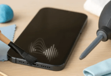 Tech Tip of the Day: This Is Why Your Smartphone Speaker Sounds Weak; Many Users Make This Common Mistake