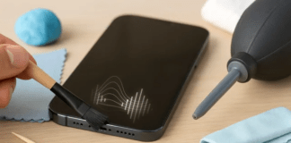Tech Tip of the Day: This Is Why Your Smartphone Speaker Sounds Weak; Many Users Make This Common Mistake