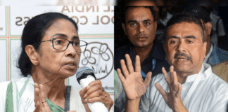 FIR Filed Against Abhishek Banerjee Over ‘Inflammatory Speeches’; Dilip Ghosh Launches Scathing Attack on TMC Leadership