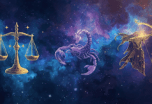 Horoscope Today May 2 2026: Dr. Sundeep Kochar Reveals a Romantic Saturday for Libra