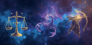 Horoscope Today May 2 2026: Dr. Sundeep Kochar Reveals a Romantic Saturday for Libra