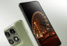 Motorola Edge 70 Pro plus Price In India: Launch Set for June 4 With Sony LYTIA Camera