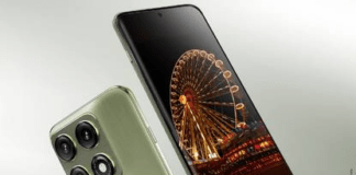 Motorola Edge 70 Pro plus Price In India: Launch Set for June 4 With Sony LYTIA Camera